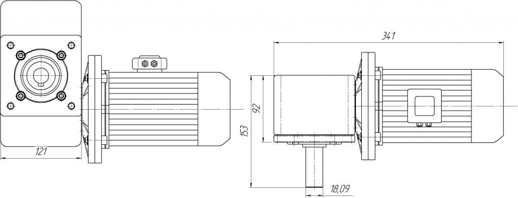 E8-URV gabarit.jpg