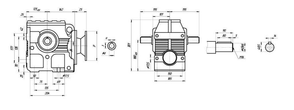 UD-S77-01.jpg