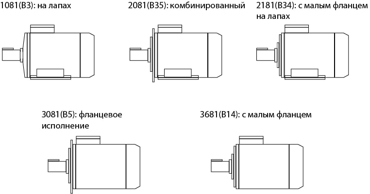 Безымянный-2.jpg